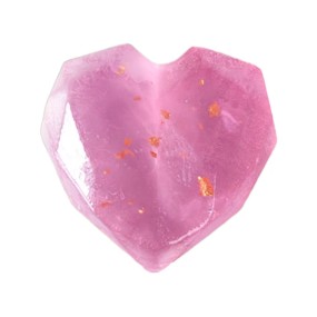 Face Towel Factory - Compressed Disposable Cotton Candy Portable