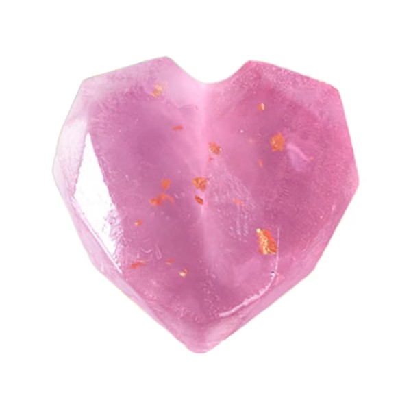 Face Towel Factory - Compressed Disposable Cotton Candy Portable