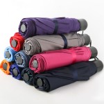 Wedding Favors Supplier - Eternal Rose Cup Mothers Day Gift