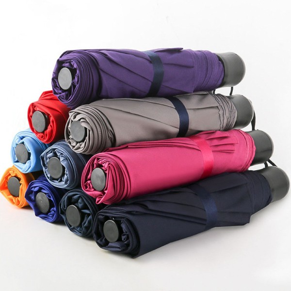 Wedding Favors Supplier - Eternal Rose Cup Mothers Day Gift