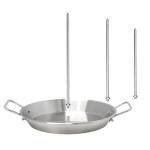 Breast Cream Manufacturer - Women Firming Massage Lifting