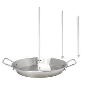 Breast Cream Manufacturer - Women Firming Massage Lifting