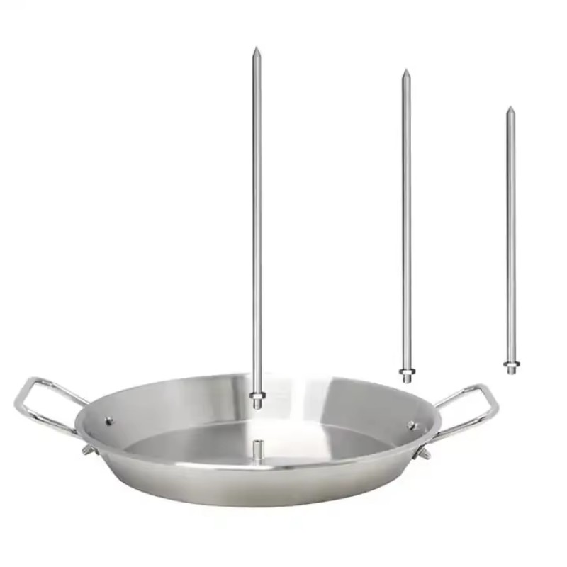 Breast Cream Manufacturer - Women Firming Massage Lifting