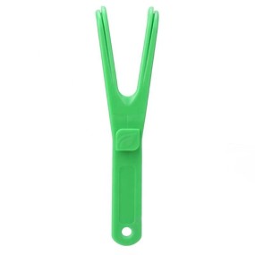 Dental Flosser Factory - Y Shape Interdental Cleaning Stick