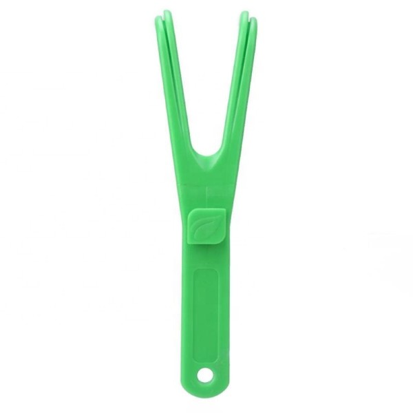 Dental Flosser Factory - Y Shape Interdental Cleaning Stick