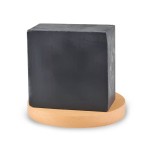 Travel Towel Supplier - Portable Compressed Disposable Non-woven