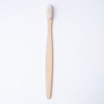 Bamboo Toothbrush Set Supplier - Cross Border Single Tablet Set