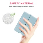 Mini Pill Box Factory - Colorful Plastic Portable Travel Case