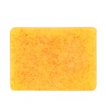 Bead Necklace Manufacturer - Mardi Gras Electroplated Plastic Chain