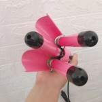 Antistatic Apron Supplier - Hair Cut Cape Salon Styling Cloth