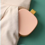 Tablet Box Supplier - Pocket Pill Dispenser Mini Storage