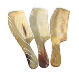 Umbrella Supplier - Fully-Automatic Windproof 3 Folding