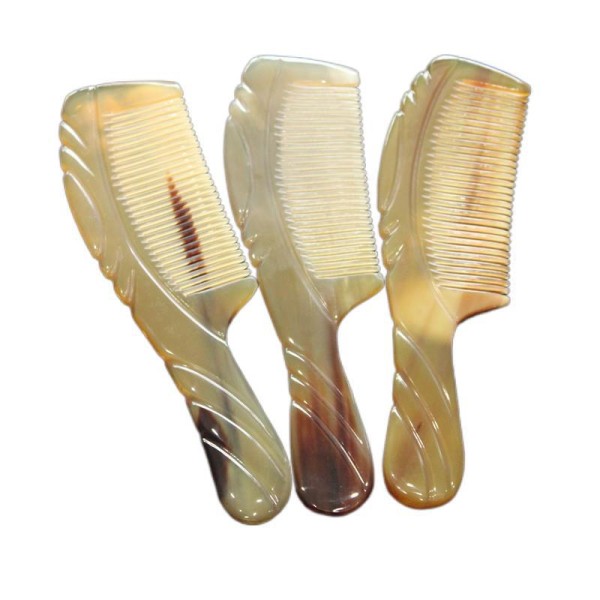 Umbrella Supplier - Fully-Automatic Windproof 3 Folding