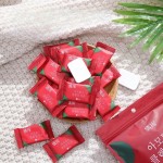 Air Freshener Supplier - Car Perfume Clip Solid Diffuser