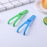 Dental Flosser Factory - Y Shape Interdental Cleaning Stick