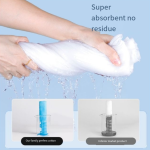 Safety Hammer Manufacturer - Glass Window Assist Handle Elderly