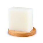 Travel Towel Supplier - Portable Compressed Disposable Non-woven