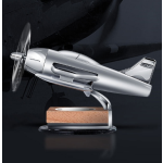 Hair Dyeing Cloth Supplier - Waterproof Perm Barber Shop Tool