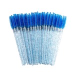 Window Cleaner Manufacturer - Detachable Microfiber Wiper Brush