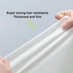 Slimming Cream Manufacturer - Abdominal Muscle Fat Burning