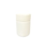 Ceramic Mug Manufacturer - Custom Solid Color Bone China
