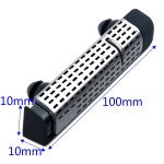 Deerskin Towel Manufacturer - Multifunctional Absorbent Super Soft