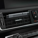 Deerskin Towel Manufacturer - Multifunctional Absorbent Super Soft