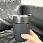 Ceramic Mug Manufacturer - Custom Solid Color Bone China