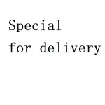 Beauty Soap Manufacturer - Hand Made Moisturizing Whitening