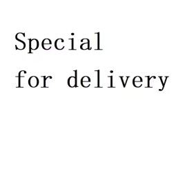 Beauty Soap Manufacturer - Hand Made Moisturizing Whitening