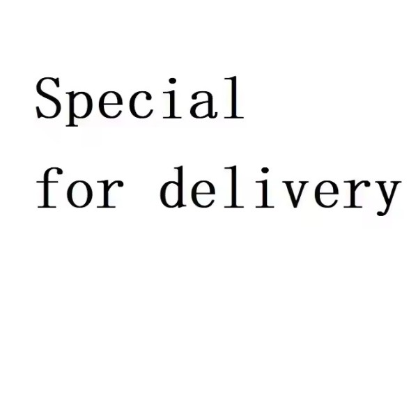 Beauty Soap Manufacturer - Hand Made Moisturizing Whitening