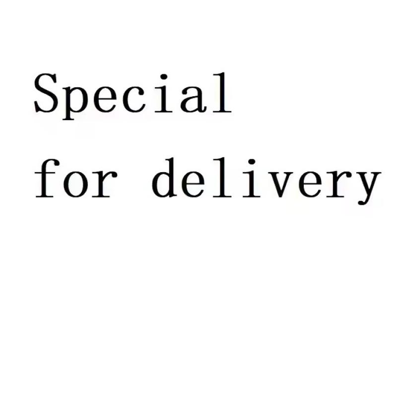 Beauty Soap Manufacturer - Hand Made Moisturizing Whitening