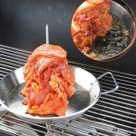 Breast Cream Manufacturer - Women Firming Massage Lifting