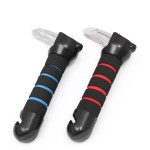 Car Air Freshener Factory - Solar Aircraft Trim Mini Accessories