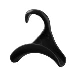 Meat Rack Factory - Vertical Steel Barbecue Grill Skewer