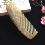 Hairdressing Bibs Supplier - Retro Stripes Non-Stick Breathable