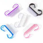 Dust Brush Supplier - Small Horn Brush Nail Art Craft