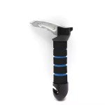 Car Air Freshener Factory - Solar Aircraft Trim Mini Accessories