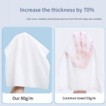 Safety Hammer Manufacturer - Glass Window Assist Handle Elderly