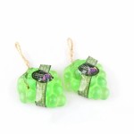 Essential Oil Soap Factory - Handmade Fruit Flower Multi-Flavor