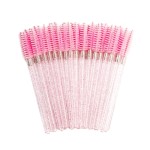 Window Cleaner Manufacturer - Detachable Microfiber Wiper Brush