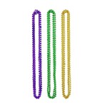 Makeup Brush Supplier - Crystal Stick Solid Eyelash Beauty