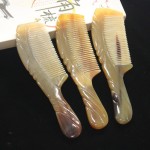 Umbrella Supplier - Fully-Automatic Windproof 3 Folding