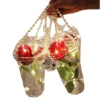 Castor Oil Supplier - Eyelashes Eyebrows Fast Growth