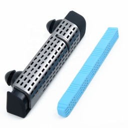 Deerskin Towel Manufacturer - Multifunctional Absorbent Super Soft