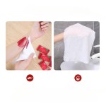 Air Freshener Supplier - Car Perfume Clip Solid Diffuser