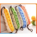 Foot Washer Manufacturer - Shower Brush Slippers Pumice Stone