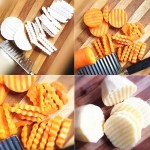 Soap Rose Supplier - Artificial Bouquet Paper Packaging