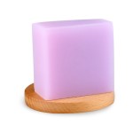 Travel Towel Supplier - Portable Compressed Disposable Non-woven