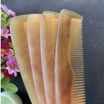 Display Tray Manufacturer - Crystal Plastic Salad Food Storage